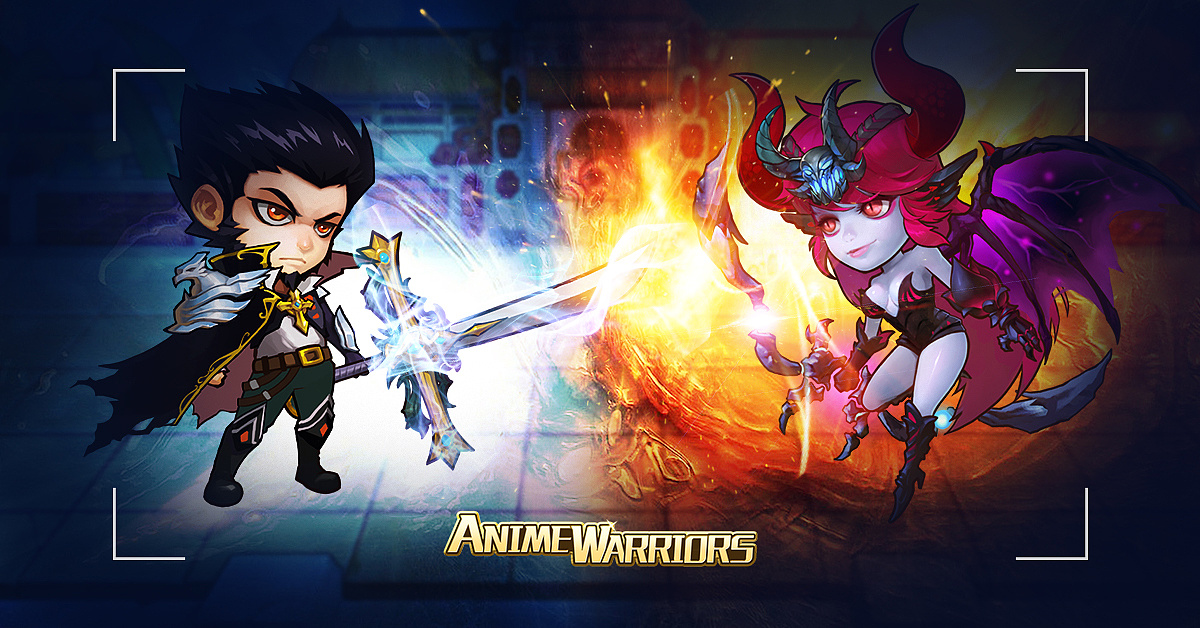 一点小游戏广告(16年7月)|平面|宣传物料|leedoubleyy - 原创作品