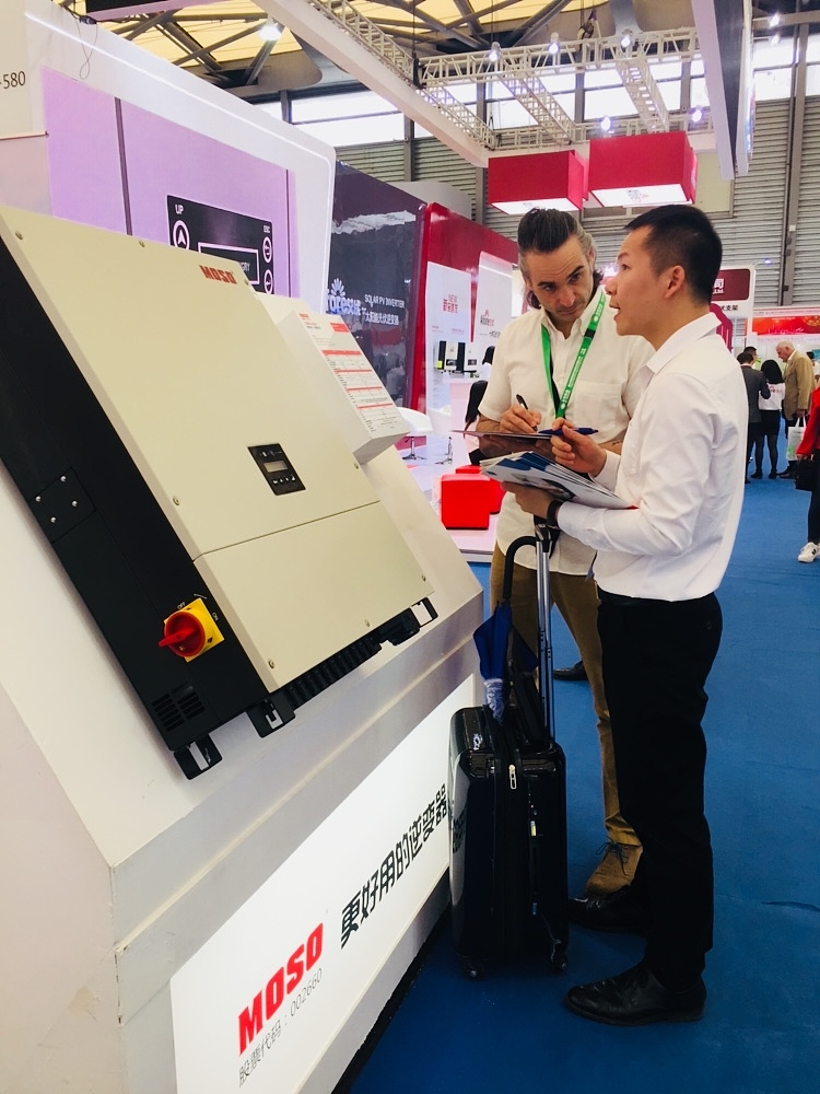 国内展海报（图ZMTMxOTQyNTY4） - 海报 - 站酷设计师繁华似锦君原创素材 - 站酷ZCOOL