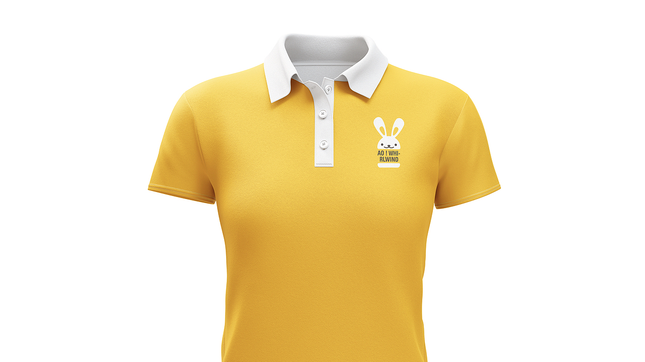 奥旋风品牌全案策划与设计（图ZMzYzNTQ2NTE2） - 品牌 - 站酷设计师設計谷原创素材 - 站酷ZCOOL