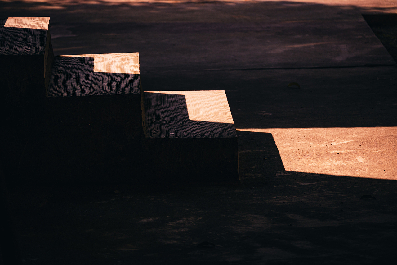 山间古建（图ZMzYxNzk3MTM2） - 环境/建筑摄影 - 站酷设计师lqtgsp原创素材 - 站酷ZCOOL