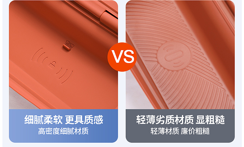 理想无线充硅胶垫拍摄（图ZMzY3MzkwMTc2） - 产品摄影 - 站酷设计师爱修图车品摄影原创素材 - 站酷ZCOOL