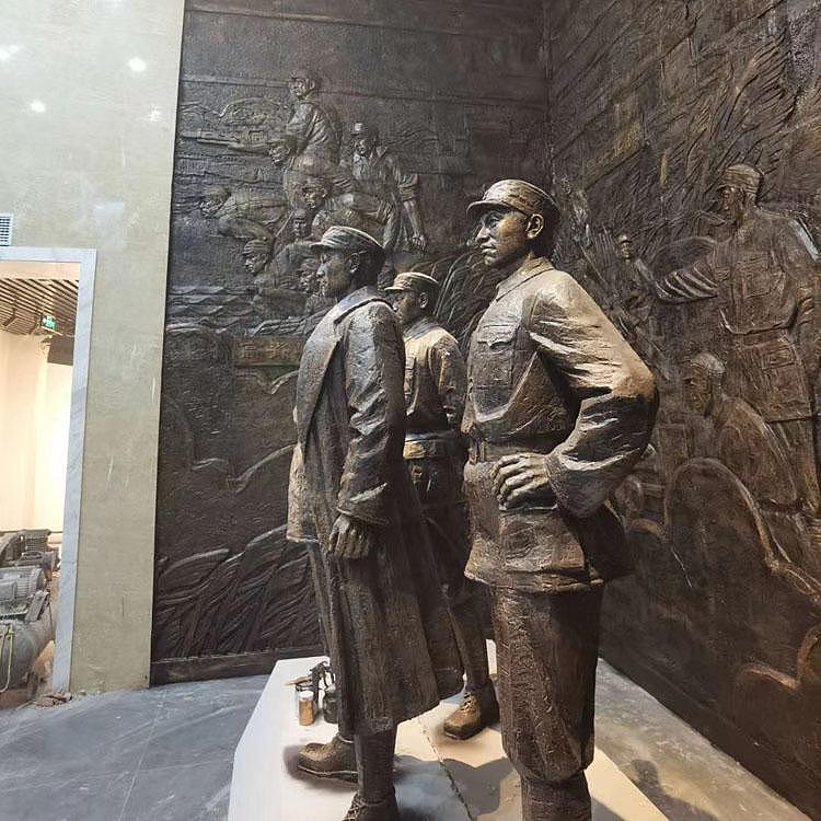抗战纪念馆浮雕设计，抗战纪念馆浮雕设计定制，抗战纪念馆浮雕设计制作，抗战纪念馆浮雕设计定做，抗战纪念馆浮雕设计价格，抗战纪念馆浮雕设计哪家好，抗战纪念馆浮雕设计选哪家，抗战纪念馆浮雕设计怎么选，抗战纪念馆浮雕设计怎么收费，专业抗战纪念馆浮雕设计