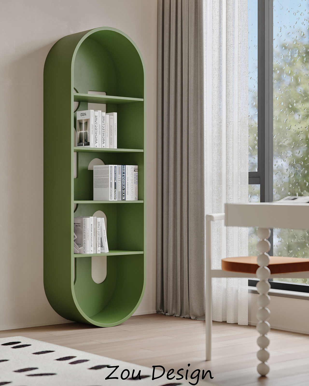 法式卧室（图ZMjk5MjM1OTA0） - 家装设计 - 站酷设计师Autism安心原创素材 - 站酷ZCOOL