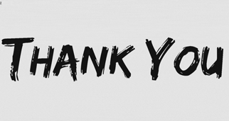 螺蛳湾指数视频制作