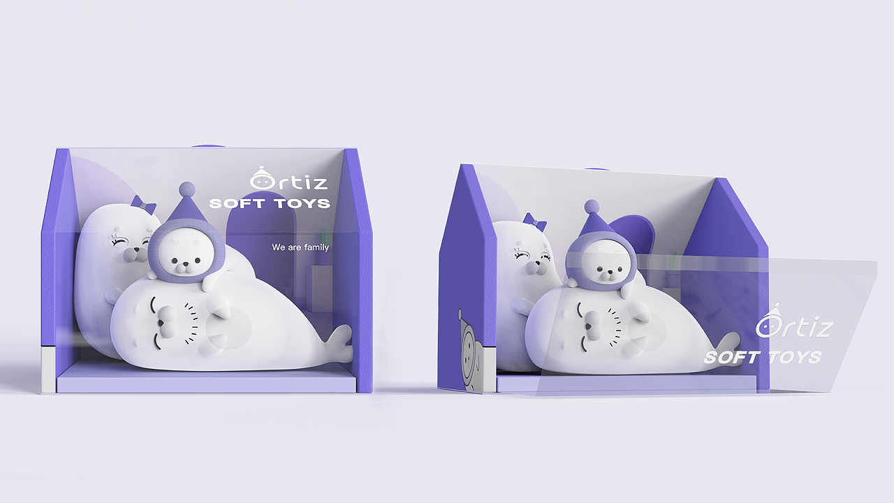 Ortiz X 年轻灵动 | 品牌全案设计（图ZMzA3OTkzNzg0） - 品牌 - 站酷设计师年轻灵动原创素材 - 站酷ZCOOL