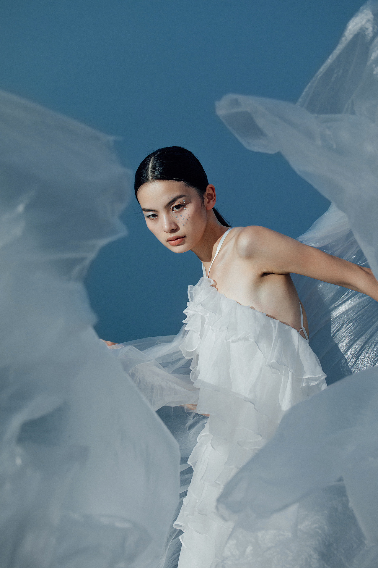 Storymix · 夏日终曲