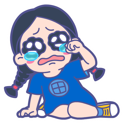 小美姐姐 GIF（图ZMzcwNjA5MTgw） - 网络表情 - 站酷设计师韩少侠原创素材 - 站酷ZCOOL