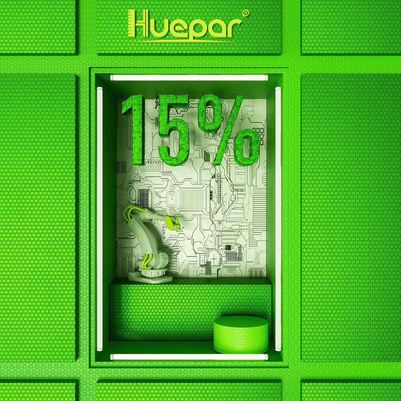 2022上半年作品集上