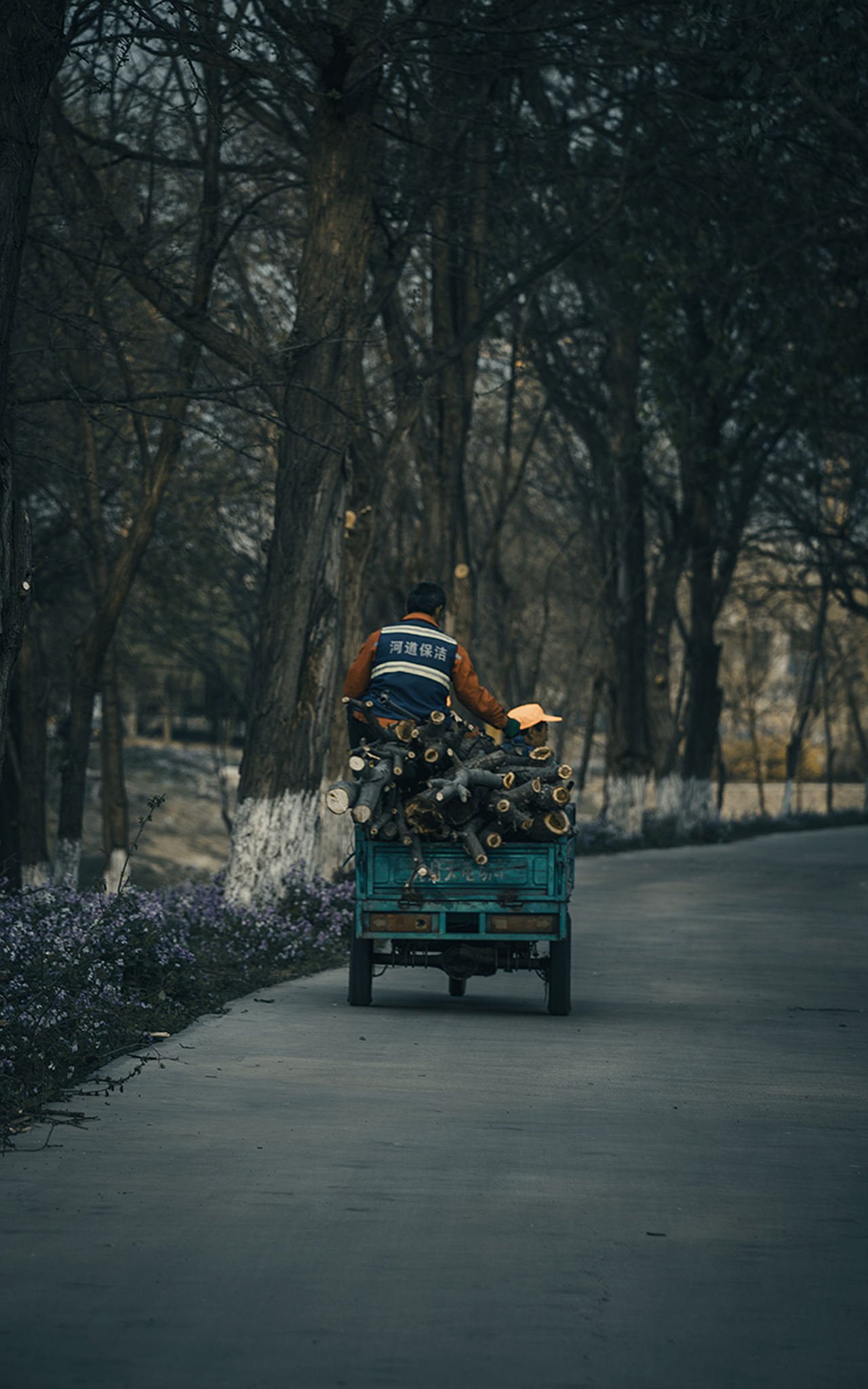 「发现美」记录人间（图ZMjk3NDE2Njky） - 人文/纪实摄影 - 站酷设计师二黑小队长原创素材 - 站酷ZCOOL