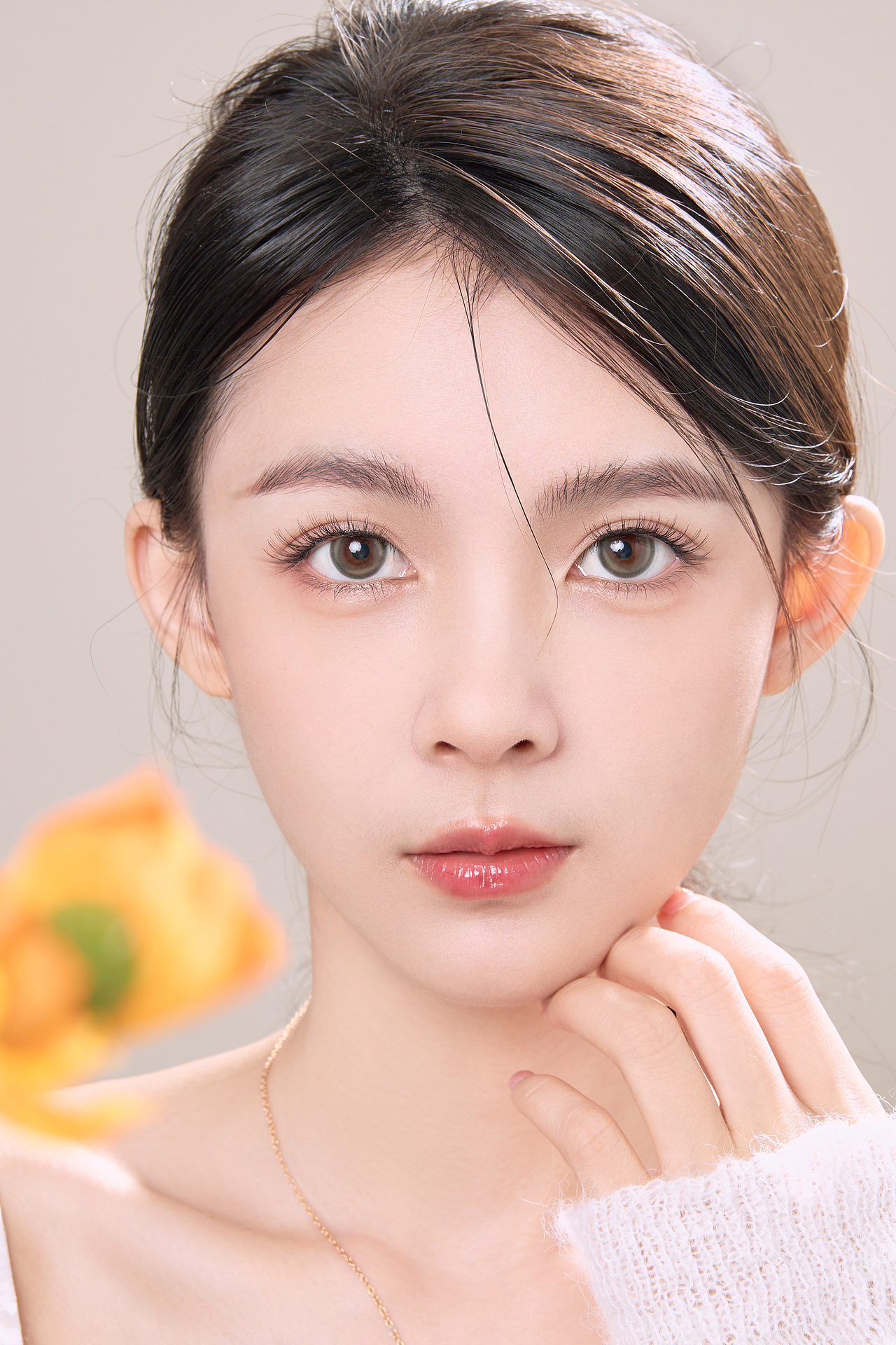 光——春天系列