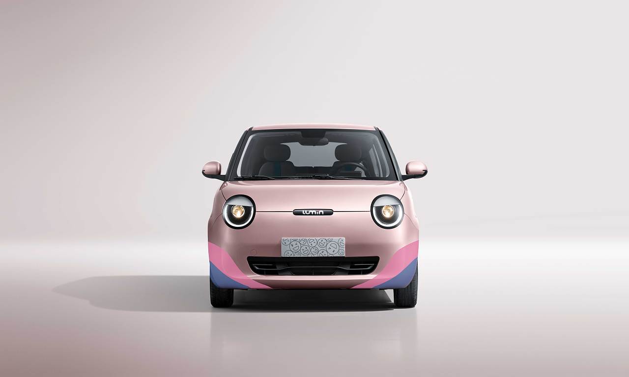 长安Lumin⎟海之行（图ZMzY5MTE5MDI4） - 图案 - 站酷设计师空罐儿kg原创素材 - 站酷ZCOOL