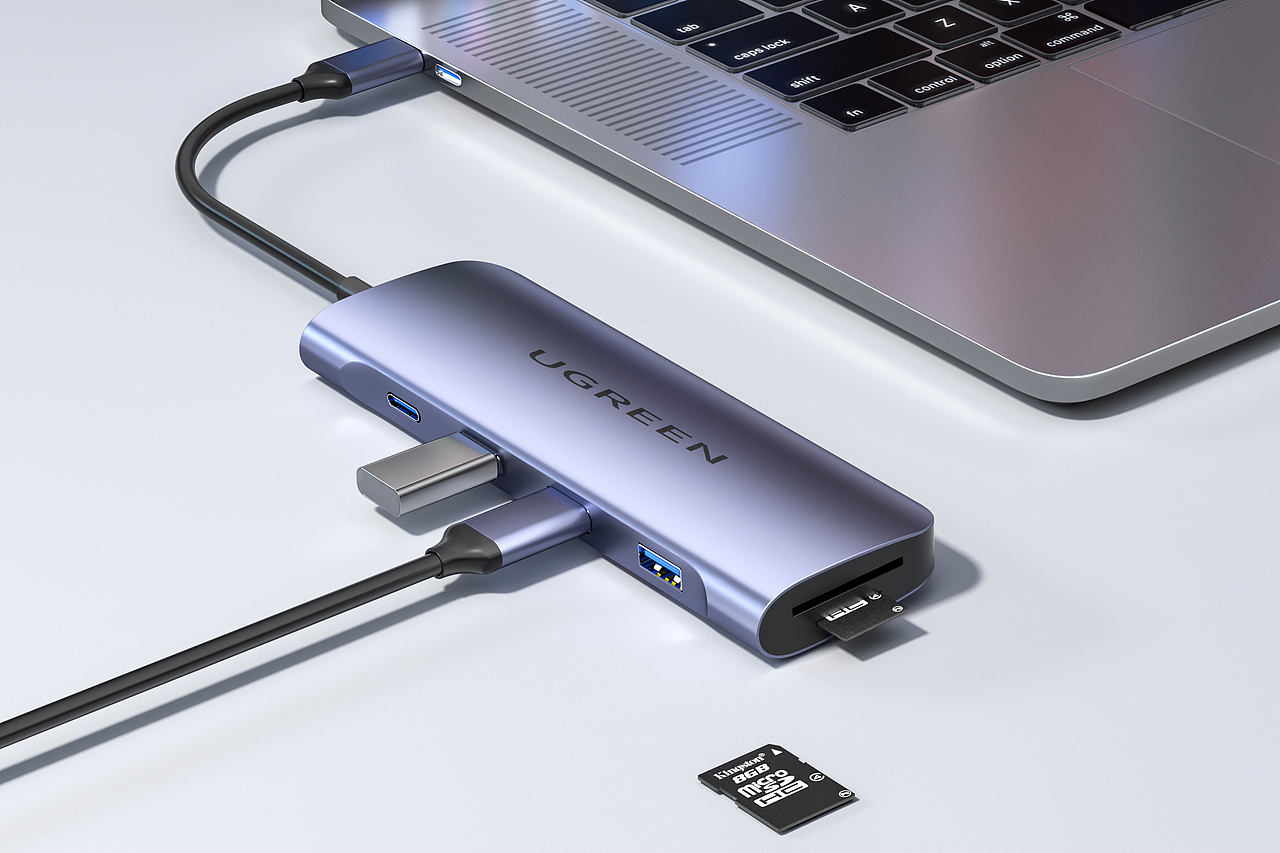 2022产品渲染合集（图ZMzI3NTk5NDMy） - 产品 - 站酷设计师梦中风几里原创素材 - 站酷ZCOOL