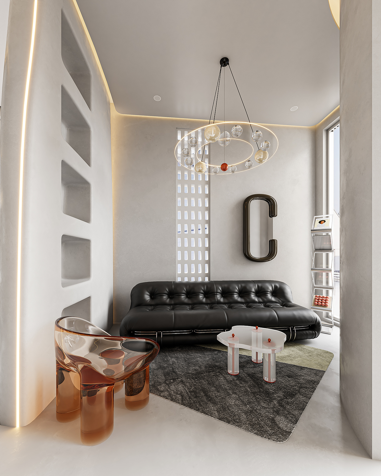 临摹优秀作品,效果图代做