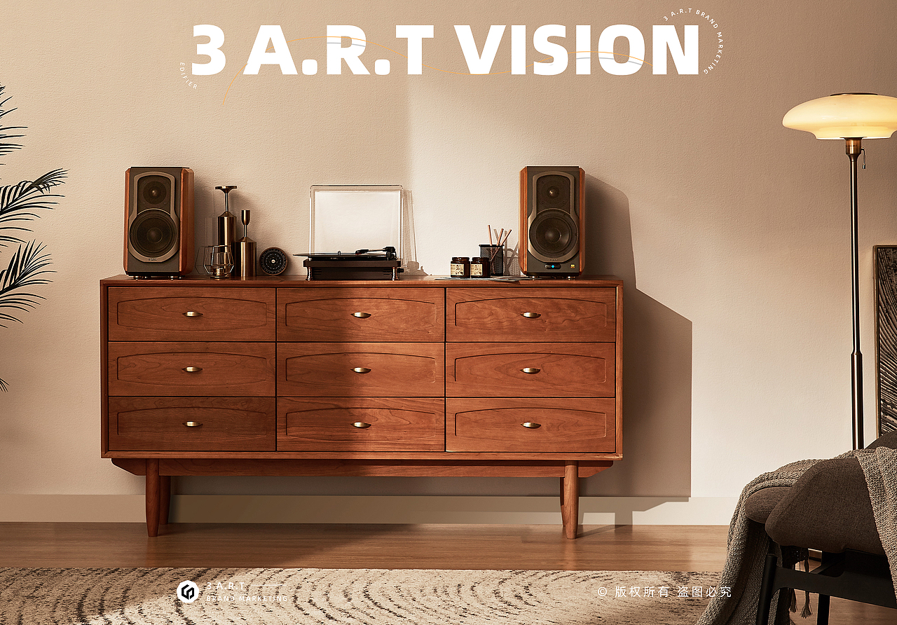 平面摄影 | 漫步者音响 × 三鼎品牌营销（图ZMzAyOTQ3MDky） - 产品摄影 - 站酷设计师三鼎品牌营销原创素材 - 站酷ZCOOL