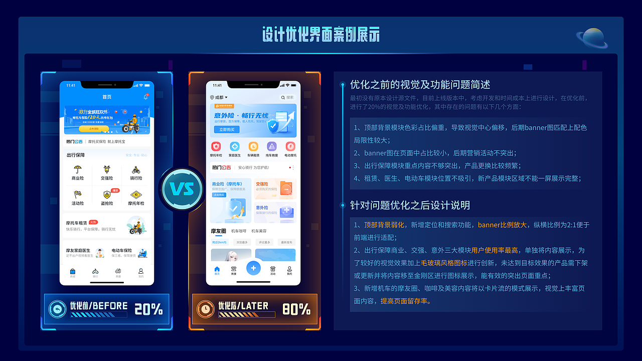 UI作品集2023（图ZMzM4ODk2MDQw） - APP界面 - 站酷设计师小曹研究基地原创素材 - 站酷ZCOOL