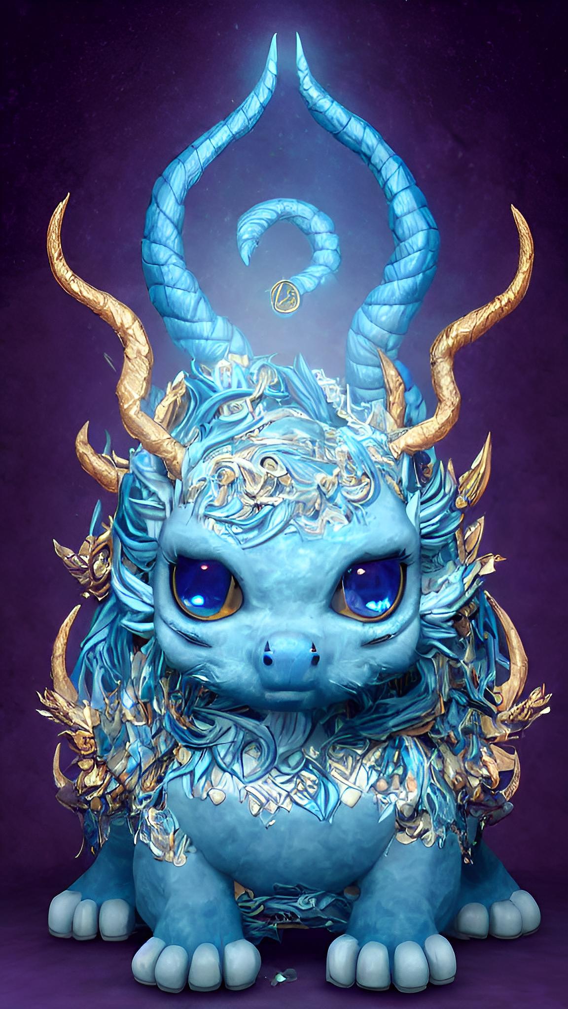 百变碧麒麟2801-2900