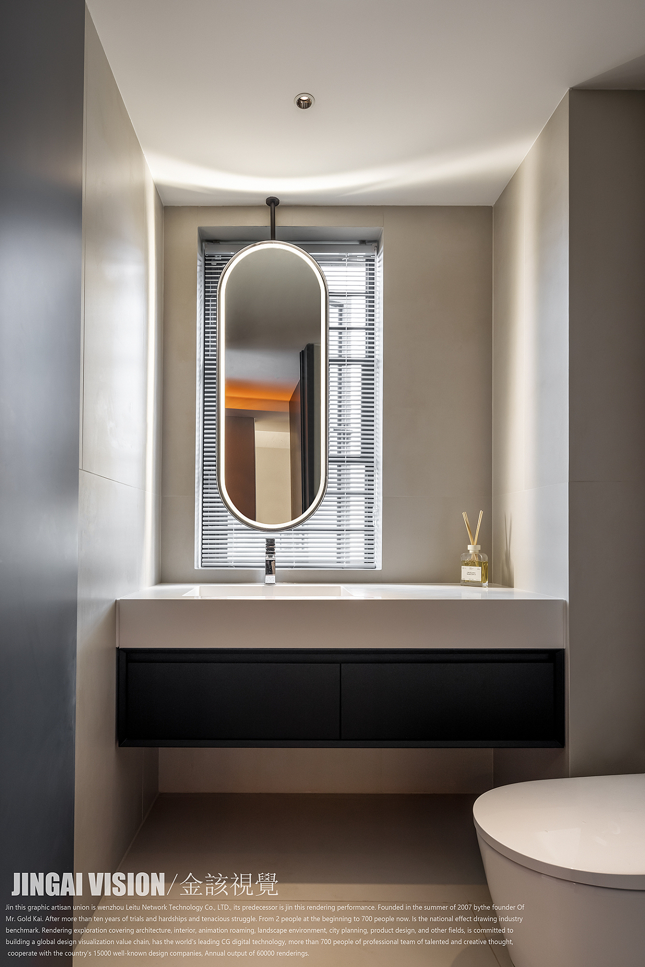 实景拍摄（需提早预约）