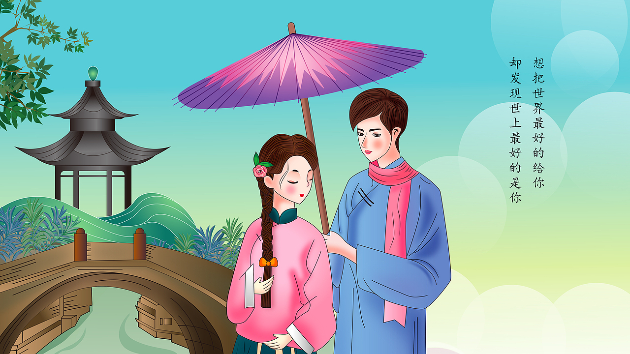 You&ME  纸尿裤
