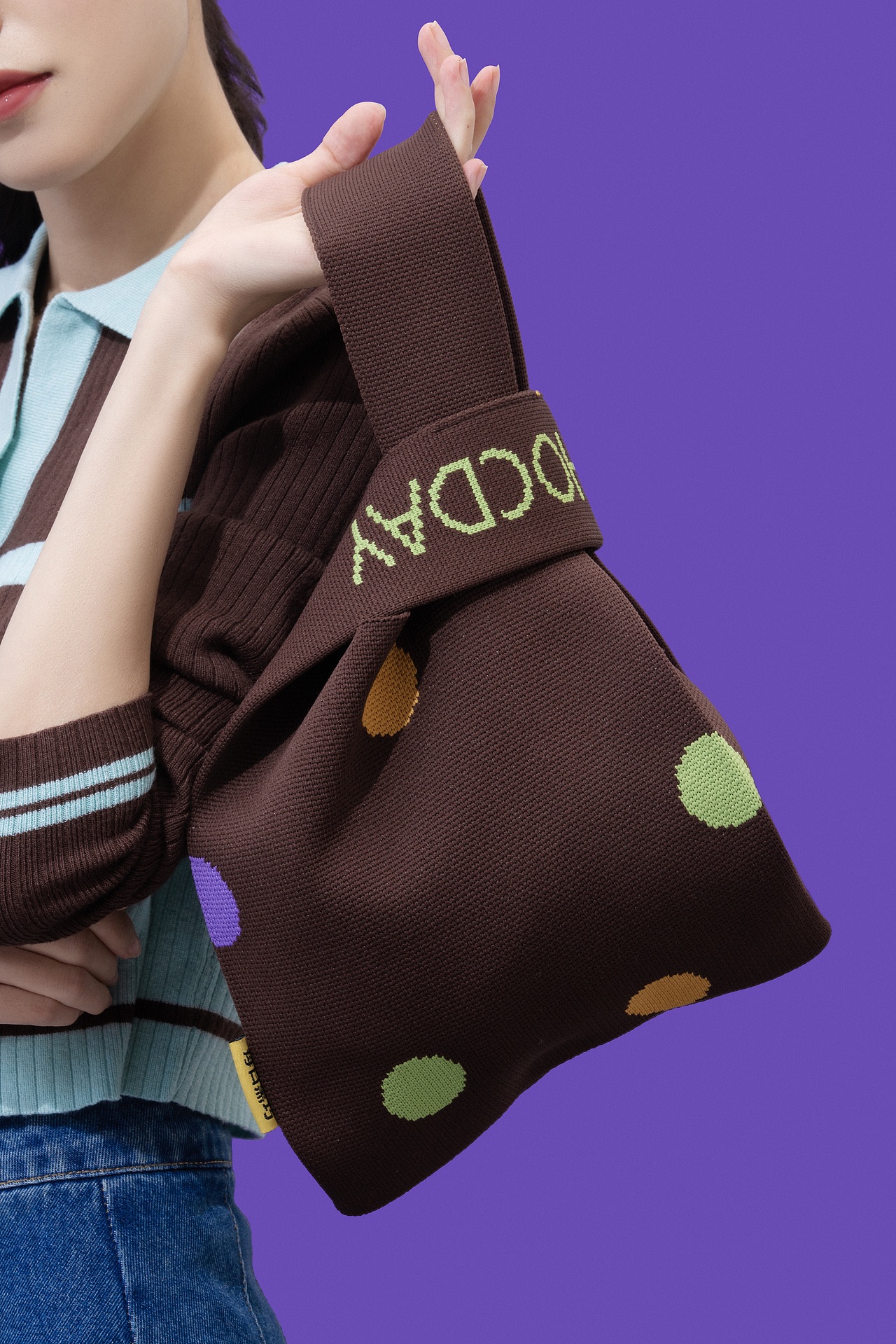 REVER X 每日黑巧联名 天生不甜乐我限定礼盒（图ZMzYzMTcwNjcy） - 品牌 - 站酷设计师RADStudio原创素材 - 站酷ZCOOL