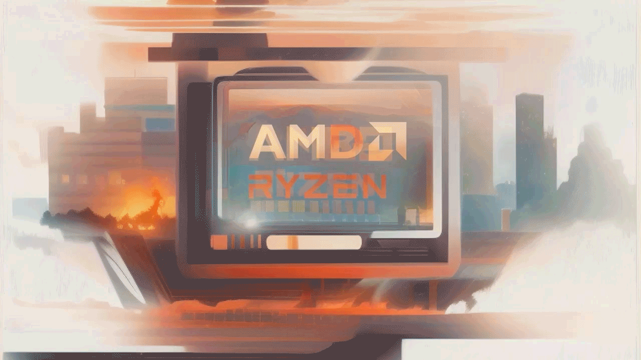 风驰电掣，太ai了吧（图ZMzU4NjkzOTY0） - AI作品 - 站酷设计师好大一只呆瓜原创素材 - 站酷ZCOOL