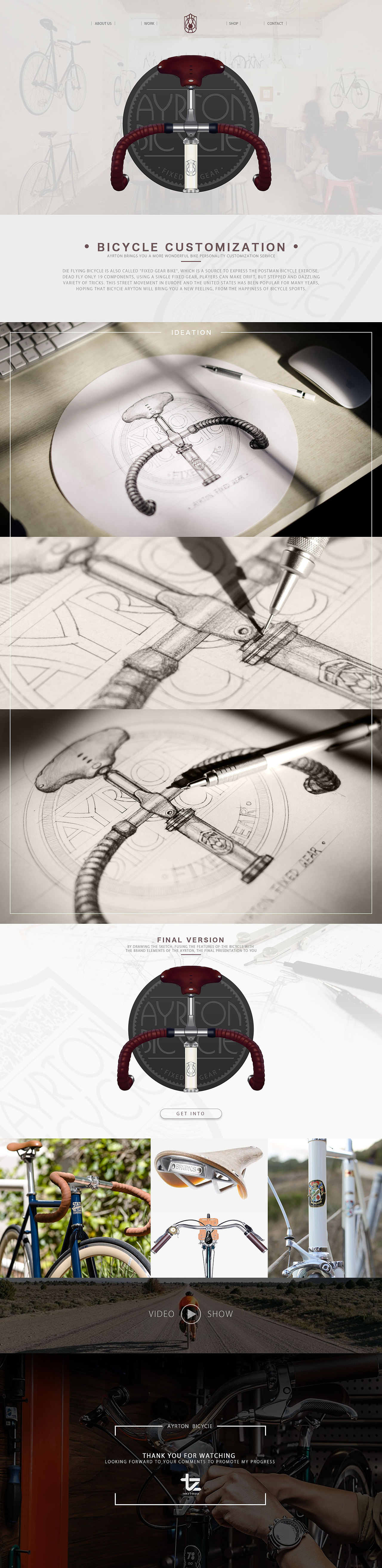 Tan.Z｜给大家带来三个写实图标。（图ZNzIwMDg5NTY=） - 图标 - 站酷设计师Tan_Z被注册了原创素材 - 站酷ZCOOL