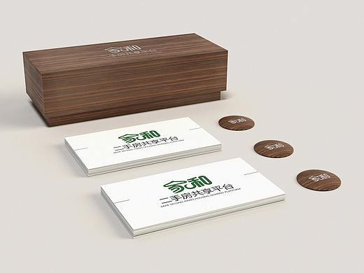 家和二手房（個人主頁-ZMjUzNDM1NDQ=） - Logo - 站酷設(shè)計師55糖逗兒原創(chuàng)素材 - 站酷ZCOOL