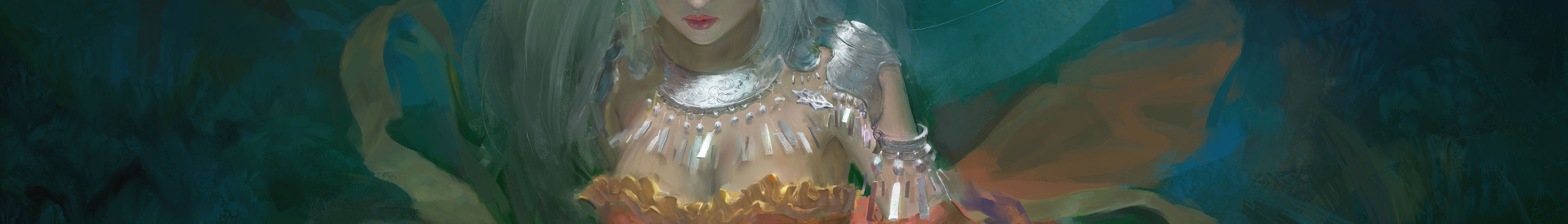 LENoth的個(gè)人主頁(yè)（封面預(yù)覽） - 主頁(yè)封面設(shè)置 - 站酷設(shè)計(jì)師LENoth原創(chuàng)素材 - 站酷ZCOOL