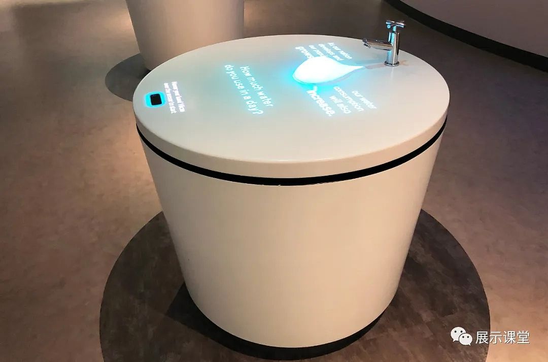 新加坡最美的展览馆?(图ZMjEwMjU5NzI4) - 展陈设计 - 站酷设计师展示课堂原创素材 - 站酷ZCOOL