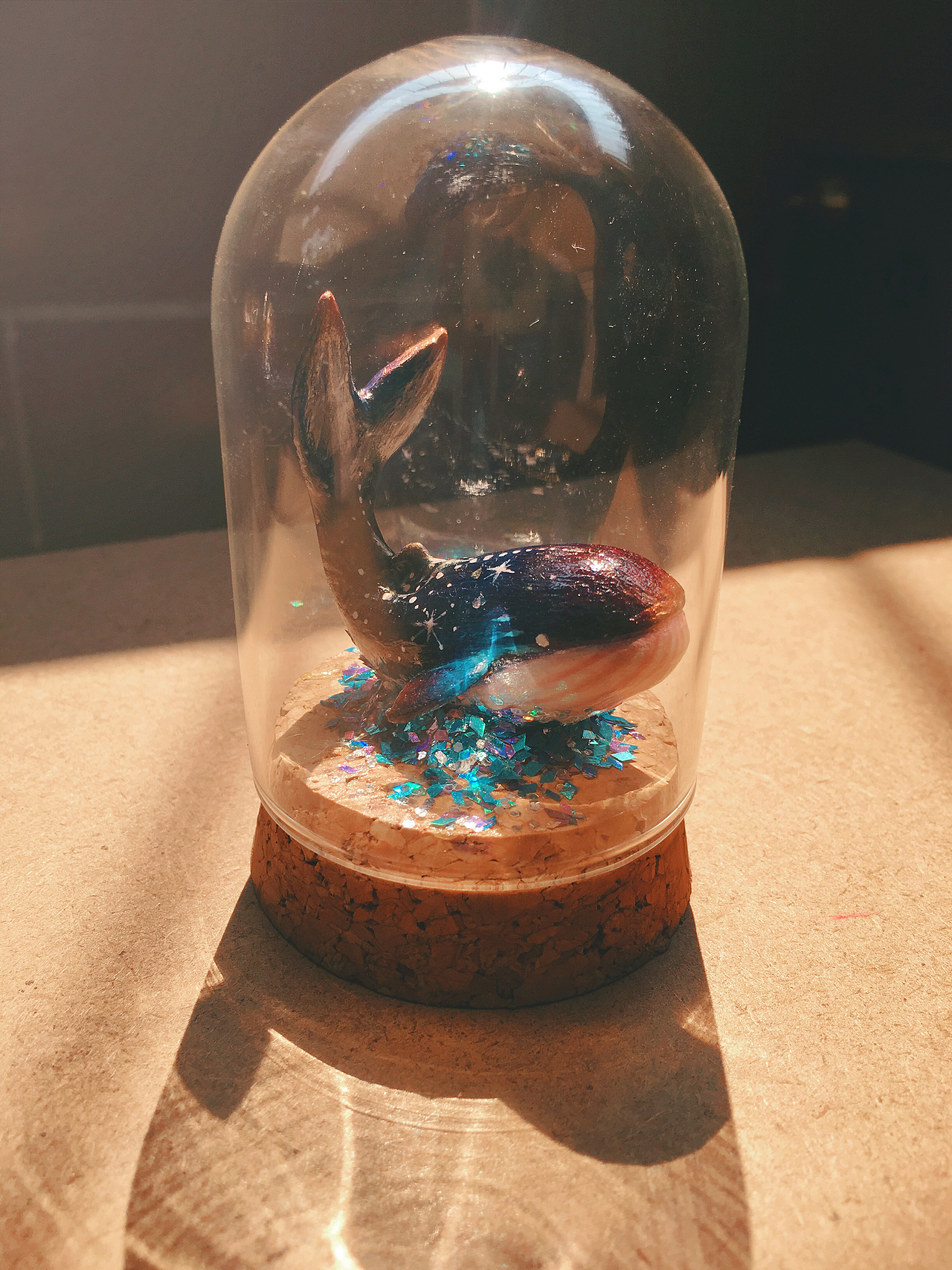 幸福的小海豚（图ZOTUyMDY2NjQ=） - 其他手工艺 - 站酷设计师Dou_leung原创素材 - 站酷ZCOOL