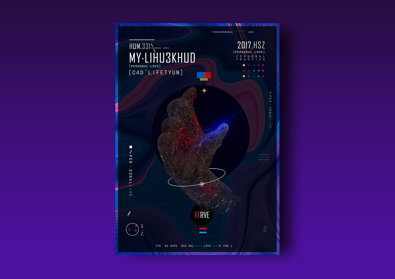 系列视觉海报（图ZOTcwMjMyOTY=） - 海报 - 站酷设计师火烟人间原创素材 - 站酷ZCOOL