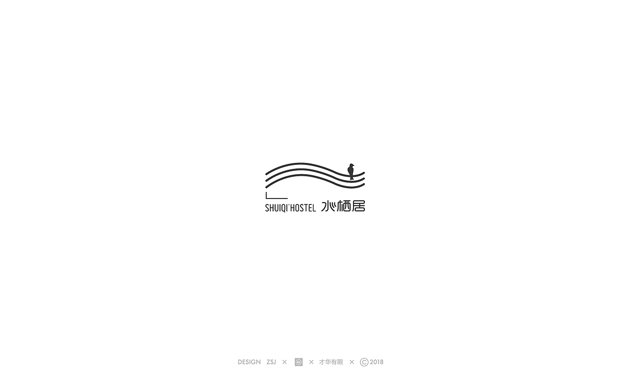 【 ②⓪①⑧·ⓁⓄⒼⓄ·设计总结 】（图ZMTM5ODU2MTcy） - Logo - 站酷设计师LOGO设计师老周原创素材 - 站酷ZCOOL