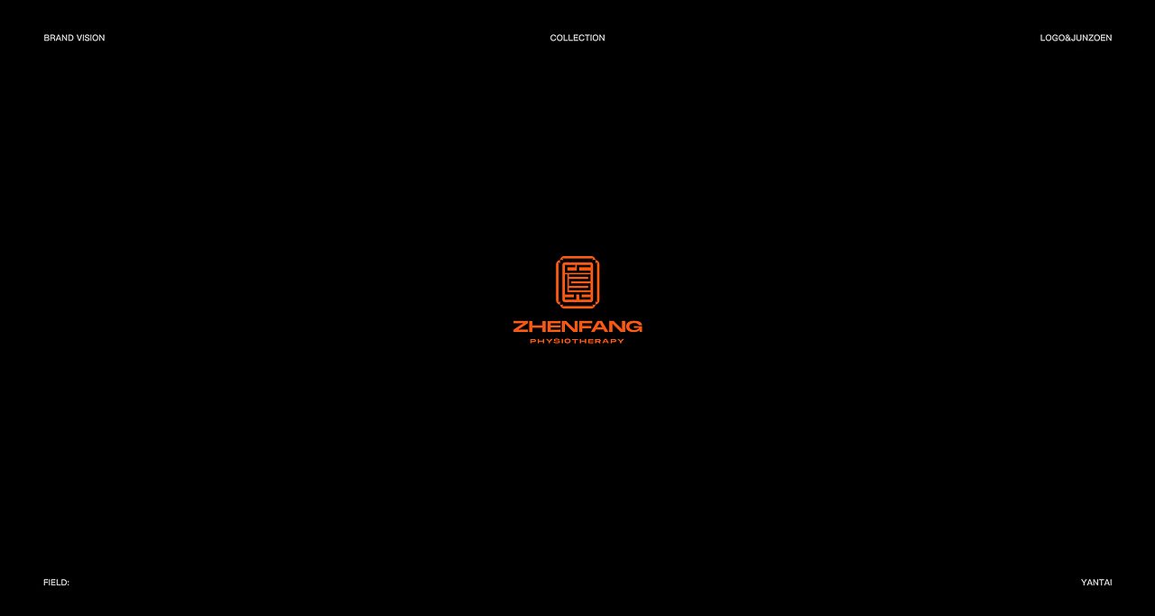 LOGO合集丨 企业篇（图ZMjg2NjE3Njc2） - Logo - 站酷设计师JUUUN君原创素材 - 站酷ZCOOL