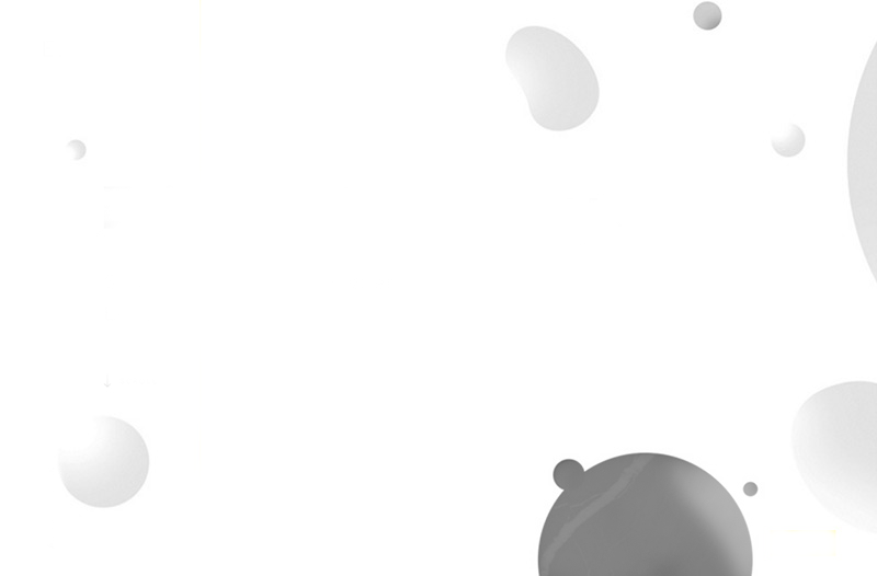 huahua112138的个人主页（背景预览） - 主页背景设置 - 站酷设计师huahua112138原创素材 - 站酷ZCOOL