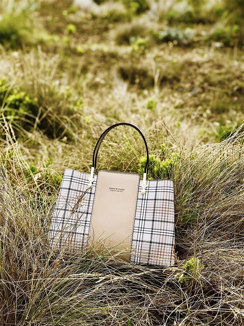 派菲图全球旅拍 静物广告大片拍摄 静物外景拍摄