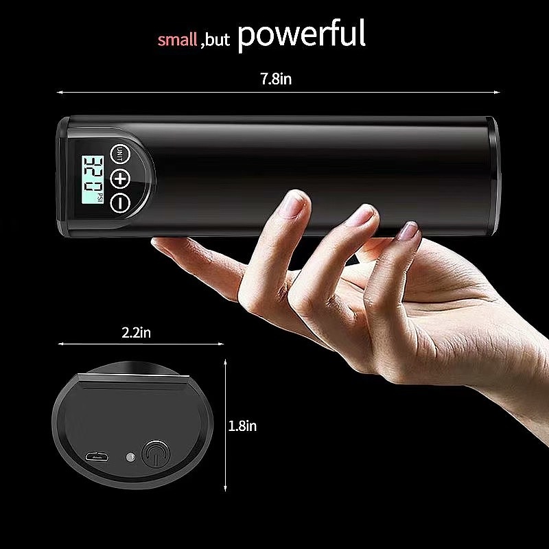 工地砖头格外烫手,更该努力