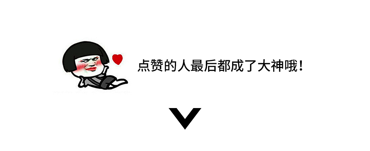 护肤品包装设计-植物花香系列（图ZMjgxMzI5NTky） - 包装 - 站酷设计师吴与陈品牌设计原创素材 - 站酷ZCOOL