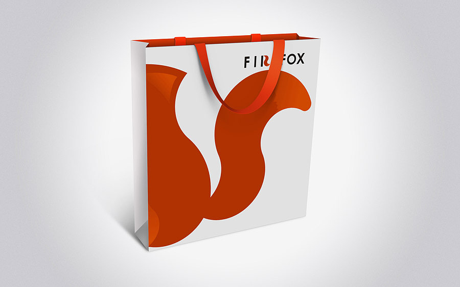 firefox-电子商务品牌展示（图ZMTYzMTEwMjQ=） - 电商 - 站酷设计师谁人不识君原创素材 - 站酷ZCOOL