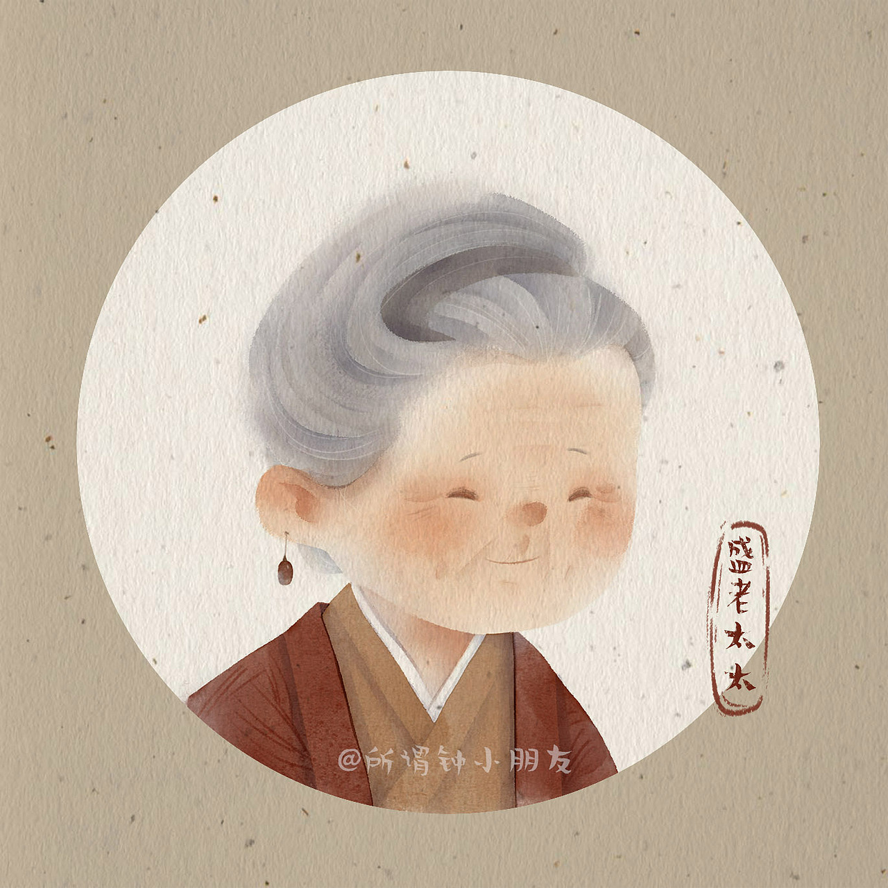 2019年年终总结-今年我当妈妈啦!