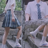 Ultra_Violet的头像
