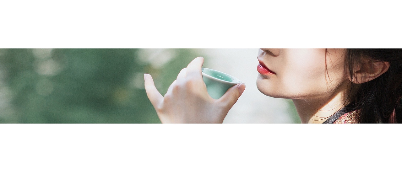 「盛夏游园」（图ZMjY0NDk4OTUy） - 人像摄影 - 站酷设计师布衣圣贤原创素材 - 站酷ZCOOL