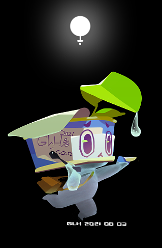 罐頭小精靈?（圖ZMjY1NTk1OTMy） - 商業(yè)插畫 - 站酷設(shè)計師KULOOSHAQ原創(chuàng)素材 - 站酷ZCOOL