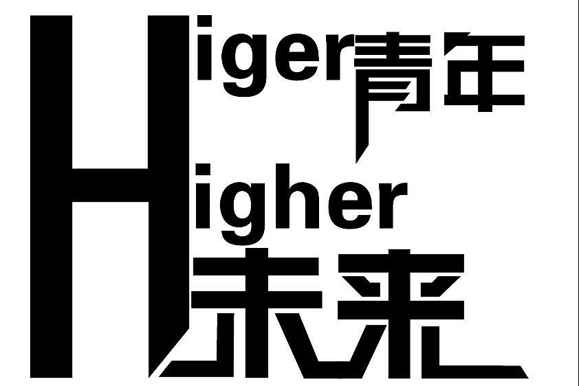 AI 字体设计《引导页》