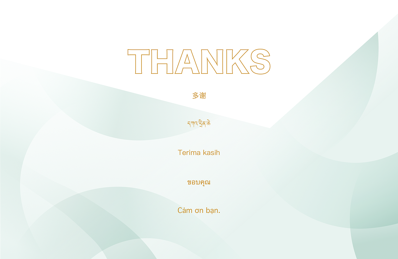 好 享 瘦 v 4 . 0 彻 底 被 " 绿 " 了 ...