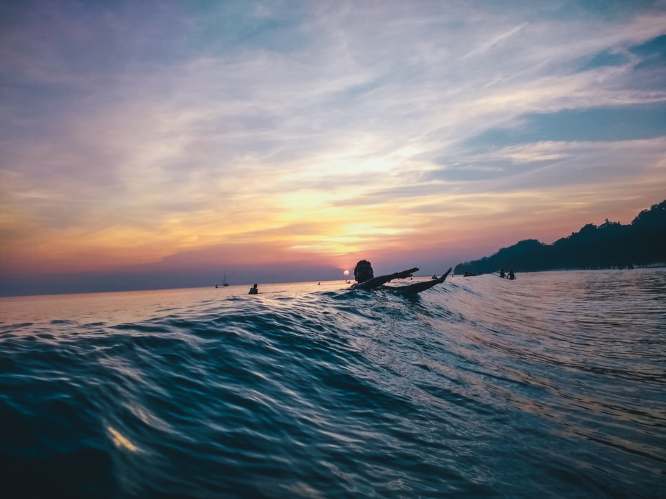 啟LO的个人主页（背景预览） - 主页背景设置 - 站酷设计师啟LO原创素材 - 站酷ZCOOL