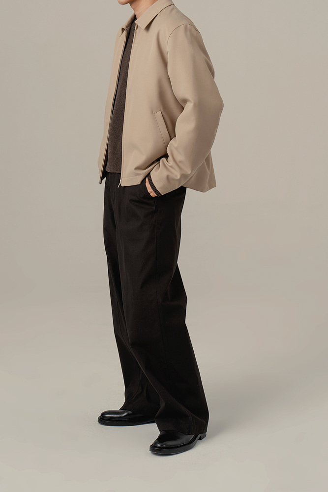 10月为朋友品牌MONODY拍摄的2021A/WLookbook（图ZMjc3MzgyOTY4） - 时尚/艺术摄影 - 站酷设计师AfterSupper原创素材 - 站酷ZCOOL