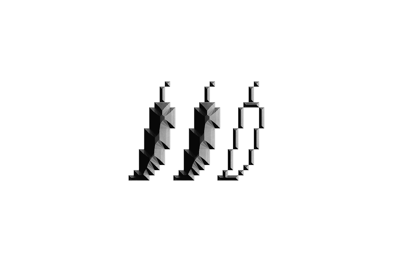 Juicy Burger - 究西汉堡（图ZMjgwMTI3OTQ4） - 包装 - 站酷设计师1To3_Design_Lab原创素材 - 站酷ZCOOL