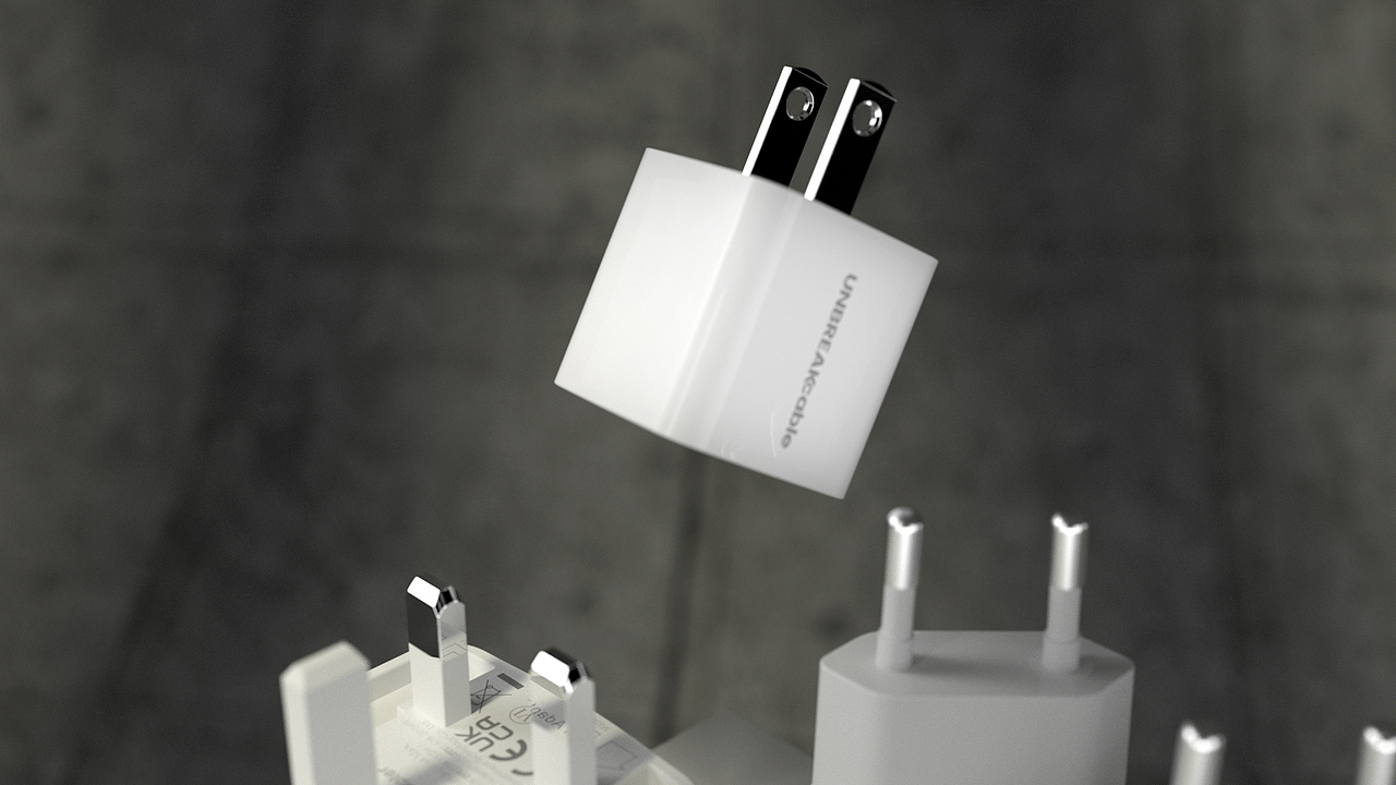 2021年度总结（图ZMjg2NTY0NDQw） - 产品 - 站酷设计师Ding一er原创素材 - 站酷ZCOOL