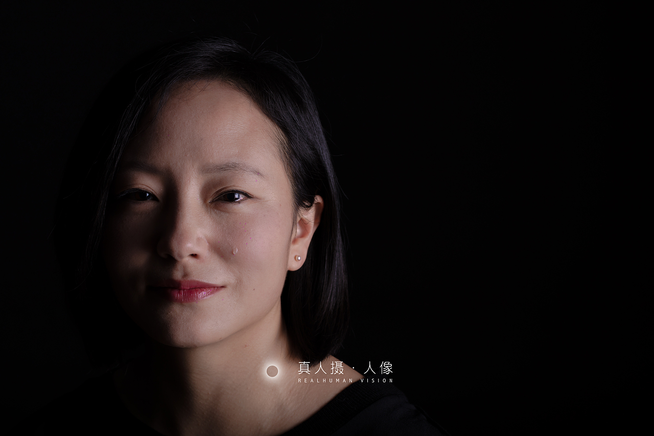 一组人像—心理咨询师（图ZNzUyOTE1Mjg=） - 人像摄影 - 站酷设计师13579air原创素材 - 站酷ZCOOL