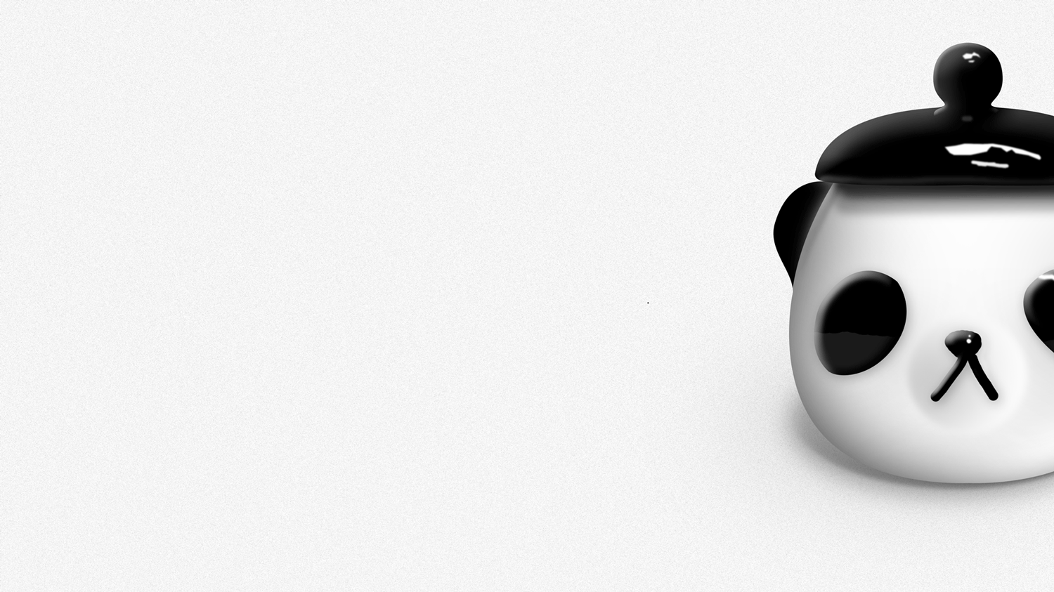 画成画/写成字/做成海报（图ZMTg2MzUxODUy） - 海报 - 站酷设计师神经质的双子原创素材 - 站酷ZCOOL