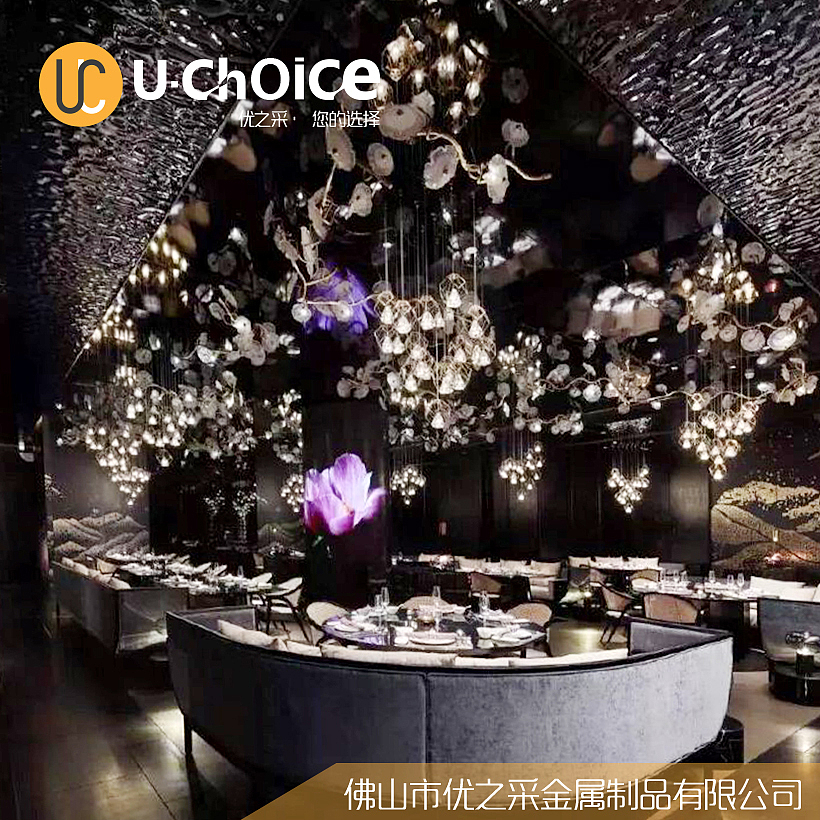 专业生产304 不锈钢喷砂板 不锈钢拉丝板